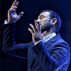 إختاري الحُبَّ.. أو اللاحُبّ