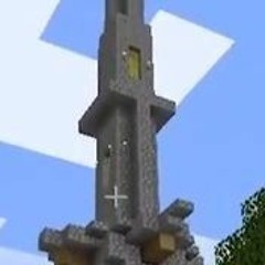 Pewdiepie 110milweddingminecraftserieshype ninja