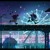 Artwork for "The Best Timeline" - Stardust Speedway Good Future JP (Sonic CD Remix)