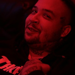 Loyalty (Prod.SlimNineFive)