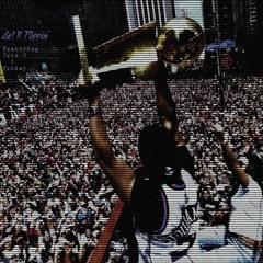 Get It Poppin feat. Tris-X & Friday