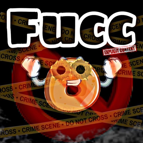 Bagelk (Mellow x Jaay2deuce)