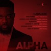 SARKODIE - ALPHA EP All In 1 Full Album Free Download