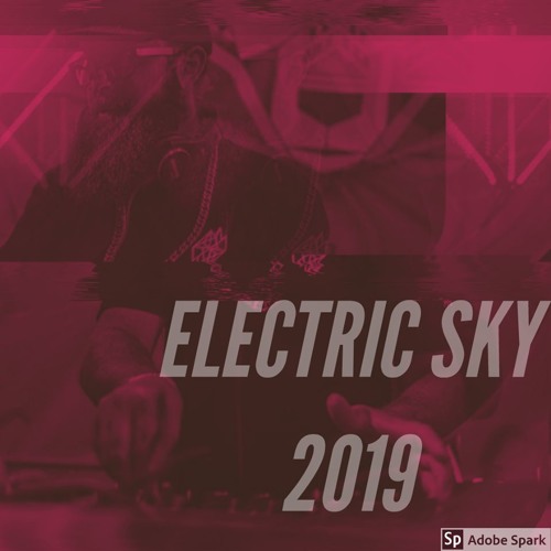 Electric Sky 2019
