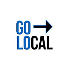 Go Local Finale: Interview with Barstool Chief, Answering Listeners Questions, Michaels' 2nd chance