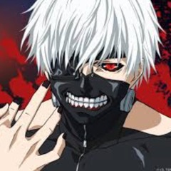 𝙎𝙪𝙥𝙚𝙧 𝙎𝙥𝙧𝙖𝙮𝙞𝙣' ft Adro Prod Gerreaux