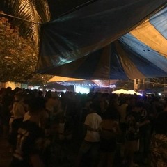 = PROPOSTA INDECENTE PROS CRIAS DA C [ DJ LP DA CERÂMICA ] 2K19 ♪♫©