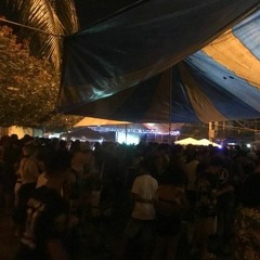 = MC PROFESSOR - MENTE CRIMINOSA VS PARAÍSO DA BOLÍVIA [ [ DJ LP DA CERÂMICA ] ] 2K19 ♪♫©