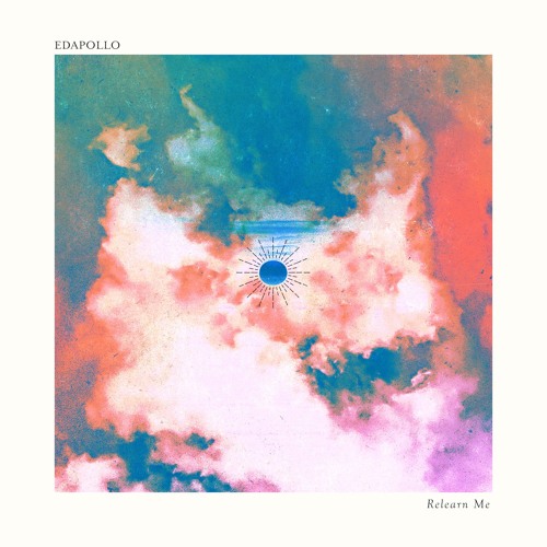 Relearn Me (ft. Akacia)
