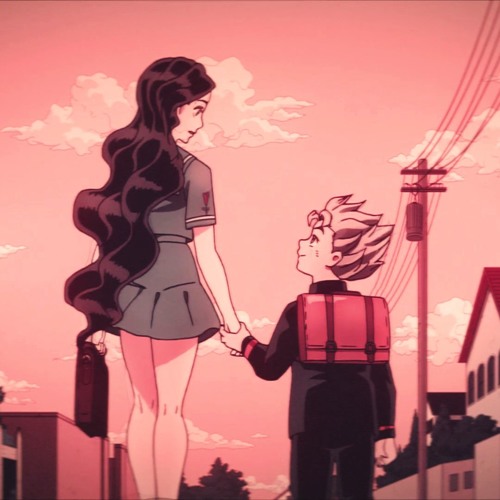 𝓈𝒽𝒾𝓃𝒾𝓃𝑔 𝒿𝓊𝓈𝓉𝒾𝒸𝑒 Lofi Great Days By Seventh Sage 𝓈𝒽𝒾𝓃𝒾𝓃𝑔 𝒿𝓊𝓈𝓉𝒾𝒸𝑒 Lofi Great Days By Seventh Sage