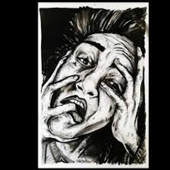 Issues - oVegas & Kx Kami