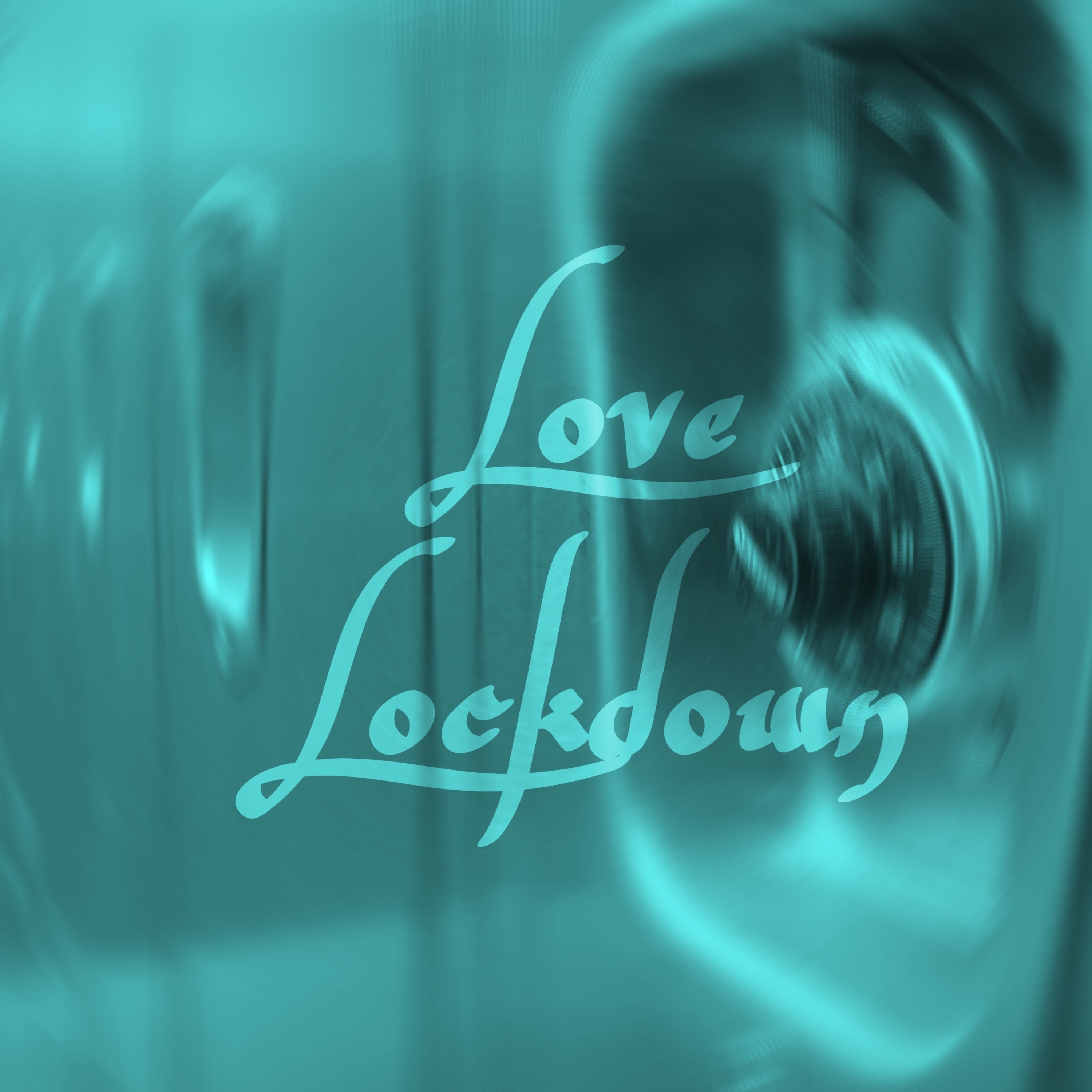 Love Lockdown episode artwork