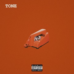 TONE