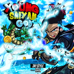 Love Dis - Zay Style Feat. J'Essence ( Prod. Palaze )