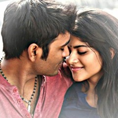 Enai Noki Paayum Thota Inspirational Theme