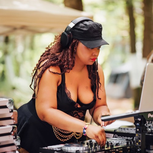 Honcho Summer Campout 2019