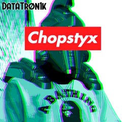Chopstyx