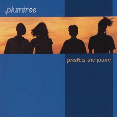 Plumtree - Scott Pilgrim