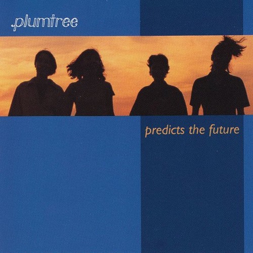 Plumtree - Scott Pilgrim