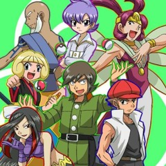 Japanese Pokemon Opening 9.mp3