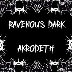 Ravenous Dark