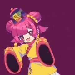 Muse Dash Buro Zombie Dance