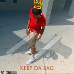 Pop Heem Ft SGD X Taz Man