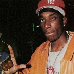How Will I Make It - Big L
