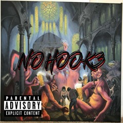 NOHOOK3 ft. LATHARDIO