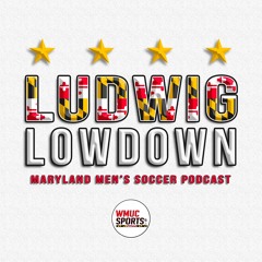 The Ludwig Lowdown - Episode 1 (Sasho Cirovski)