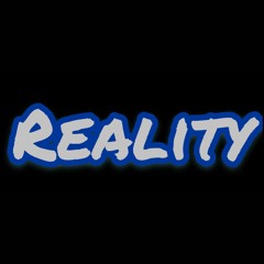 Quan- Reality Ft. Huncho
