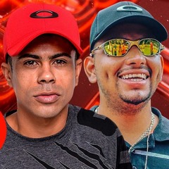 MC Neguinho do Kaxeta e MC Leozinho ZS - Vários Abandona (DJay W)