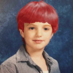 SATURDAY (prod. WEIRD DANE)