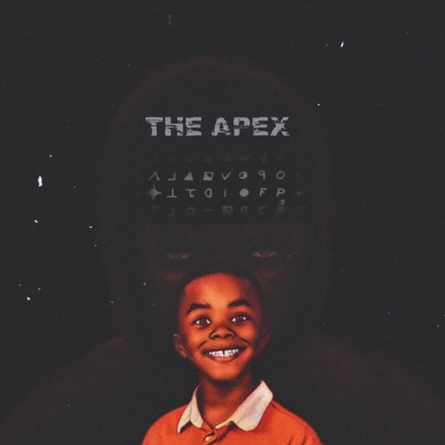 CoreyLTE - Horror Flicks (prod. Wendigo)