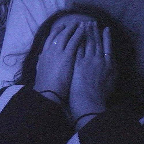 bubble gum // clairo