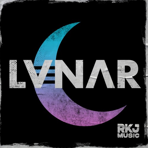 LVNAR Releases !