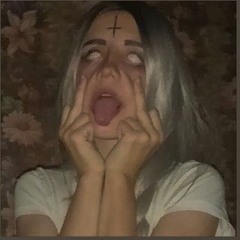 Stupid, pt.2 - hellboy, bby keo!