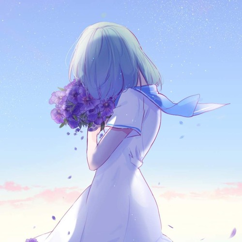 kate's song