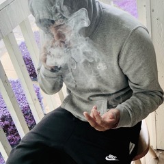 SMG NIKKO - Hard Time$