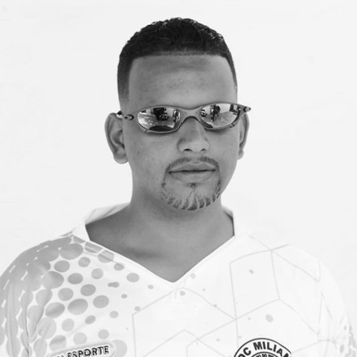 MC Neguinho do Kaxeta e MC Leozinho ZS - Vários Abandona Né - Eae Véinho (Djay W)