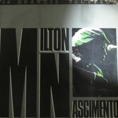 BEAT SESSION #6 - Don Bode