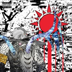 blood puppets with skin sweaters ft. Vertego