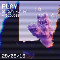 Đi qua mùa hạ (pastel remix) | Thai Dinh