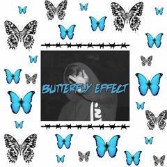 Butterfly Effect (prod. by ASBØ)