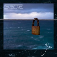 SAUS - You