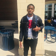 TaeTheSinger -Dedicated To you (Feat. C.JDaRapper & Jophiel)