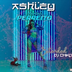 Mariah - Perreito (Extended) Dj Chiko