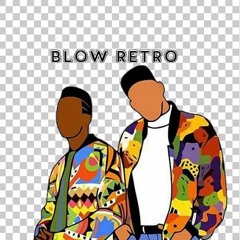[FREE] 90s Sample Trap Rnb Type Beat / "New Love"