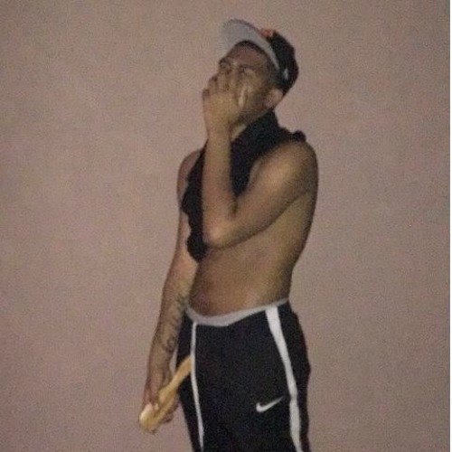 TENTO - POPPIN ! ( IG: @mbotento )