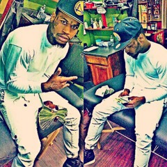 Dai Dai - Ima Take Em